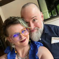 Why do people go anonymous