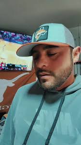 Dan Cano (@dancano11)’s videos with original sound