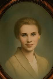 My aunt frank an uncle Alvie's store