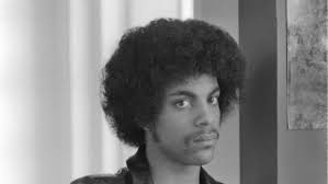 Prince, Bob Dylan, Suicide Commandos... Sound 80 Was Where MN Made Music