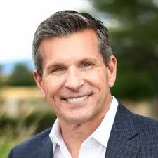 Joshua Justus's Instagram, Twitter & Facebook