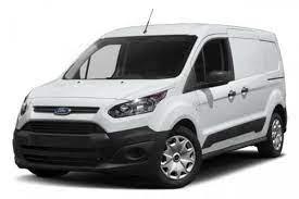 Check spelling or type a new query. Used Ford Transit Connect For Sale In Bridgeport Ct Edmunds