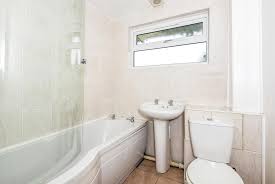 Need some bathroom design ideas for your next renovation project? Bathroom Design In A Tight Space Diynot Forums