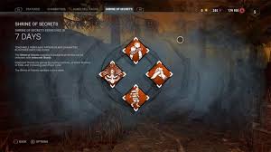 Dead By Daylight - What Are Teachable Perks? - Youtube