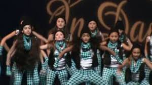 Maybe you would like to learn more about one of these? Dance Classes In Bay Ridge Brooklyn 11209