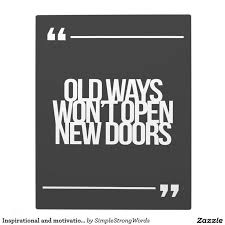 Motivational Quotes Nice Inspirational Quotes For Digital Marketing Companies In Singapore Nice Inspirational Quotes Motivational Quotes For Students Inspirational Quotes