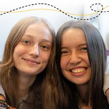 Lumio: Take student engagement to the next level