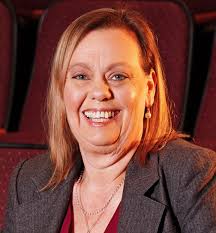 Honeywell Arts & Entertainment Announces Promotions, New Hires, and Service  Awards