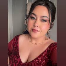 We have a jumbo sized female Goliath bird eater Tarantula eater now  available!!