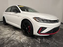 Image result for Pure White 2025 GLI