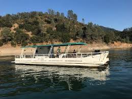 Shasta marina at packers bay is a full service marina located in the heart of shasta lake. Watercraft Rentals Antlers Resort And Marina Antlers Resort And Marina