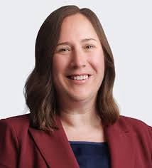 Nora Sutherland's Instagram, Twitter & Facebook