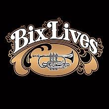 Three days packed with international acts from all music genres — with the penang island jazz festival is held in the grounds of the bayview beach resort, right by the beach. List Of Jazz Festivals Wikiwand