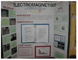 Maybe you would like to learn more about one of these? Plant Cell Diagram And Science Displays