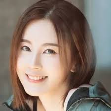 傅穎(Theresa Fu)簡介及電影作品- Enjoy Movie