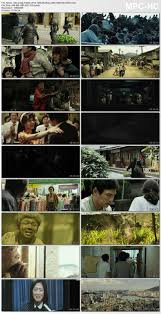 Ode To My Father 1080p Download Fasrmed Terdapat banyak pilihan penyedia file pada. ode to my father 1080p download fasrmed