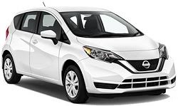 Economy car rental's airport page will not only help you to get various information but provides you also with hints whether you travel for pleasure or business. Rental Cars At Los Angeles Airport Lax Usa Rental Cars