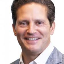 Focus Search Partners, A Vaco Company