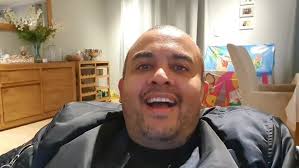 Meng Jou Semels: Alfred Adriaan's Comedy in Cape Town