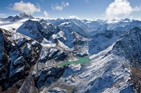 Check spelling or type a new query. Otztal Aeiou Osterreich Lexikon Im Austria Forum