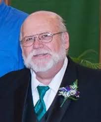 Obituary information for Walter J. Strauss