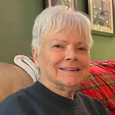 Pauline King Obituary (1945