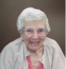 Parkdale United Church