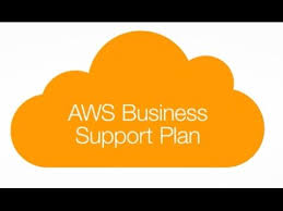 Aws Support Service Support Services Supportive Business Support