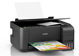 Download Epson L3110 Driver Terbaru Bagusin Printer