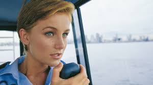 Suzi Dougherty: Movies, TV, and Bio