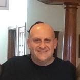 Bill Pipes Email & Phone Number