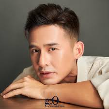 Lương Thế Thành than vãn chuyện tuổi tác nhưng dân tình lại có phản ứng gây  bất ngờ