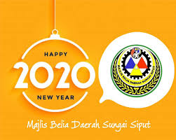Being part of kuala kangsar district, sg siput is far lesser known by public than it's sister town. Selamat Menyambut Majlis Belia Daerah Sungai Siput Utara Facebook