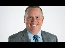 Bob Wischusen 2024 College Football Touchdown Calls (Part 2)