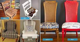 We did not find results for: 15 Great Ideas To Give Old Chairs A Stylish Makeover