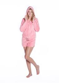 20 Best Mothers Day Gift Ideas Images In 2019 Lounge Wear