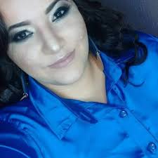 Ontem conclui a trajetória mais intensa, construtiva e apaixonante da minha  carreira, me despedi da Bloomin' Brands International™ e do Outback  Steakhouse Brasil. Vivenciei a inauguração de 41…