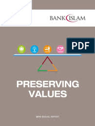 Check spelling or type a new query. Bank Islam Ar16 En Low Pdf Islamic Banking And Finance Visa Inc