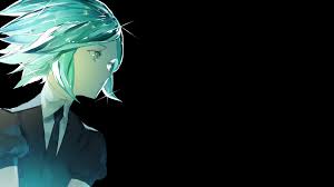 Abstract aircraft animals anime architecture boats cars entertainment motorcycles nature people space sports technology video games. Anime Page 21 Ps4wallpapers Com