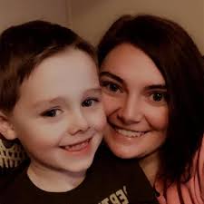 Melissa Daughtry and Shane Bracewell's Wedding Website