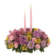 It's the 3rd texas location for the brand, after the dallas and southlake medical spas. 1 800 Flowers Dallas Local Dallas Tx Flower Shop Shop Flowers Gifts Online