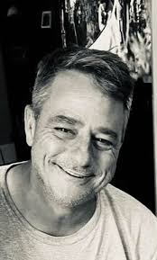 Christopher Wilson Obituary November 27, 2024