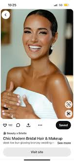 Hi all, just wondering if there are any photographers/hair and makeup  artists here. Also looking for a nice place that is close to the beach to  have a reception for a wedding.