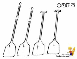 Coloring pages for kids boats and ships coloring pages. Rugged Boat Coloring Page Free Ship Coloring Pages Fishing Boats