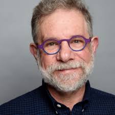 If a factory worked like a software development shop, the car would be  redesigned continuously as it moved along the line. You'd have no idea what  the car would look like until