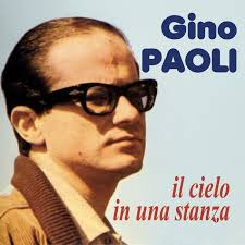Image result for cantautori italiani coperitne dischi