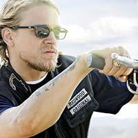 His Redemption: Nikki Chase- Coakely by Nikki Chase-Coakley