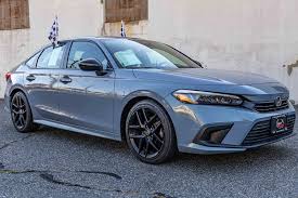 Image result for Titanium Pearl 2001 Civic