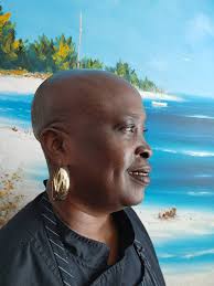 Everyone please wish OUR QUEEN Lauren Andrea Kendall Herbert A VERY HAPPY  BIRTHDAY!!