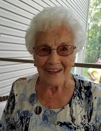 Obituary information for Jane L. Wilkins